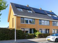 Anton Koolhaasstraat 10, 3544 HV Utrecht