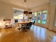 Emmalaan 16, 2341 JP Oegstgeest