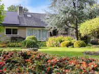 Jagersveld 32, 8222 AC Lelystad