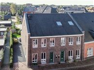 Baak van Westkapelle 1, 3826 HP Amersfoort