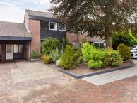 Pasbree 68, 7103 BS Winterswijk