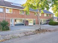 Meijhorst 5007, 6537 EV Nijmegen