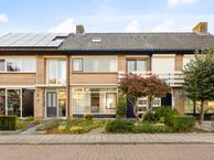 Oude Gracht 12, 6573 BR Beek (Gem. Berg en Dal)