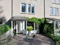 Kievit 15, 7423 DA Deventer