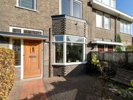 Poolseweg 87, 4818 CB Breda