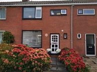 Elzenlaan 8, 1613 VP Grootebroek