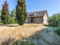 Vredepeelweg 3, 5825 HJ Overloon