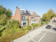 Herungerstraat 123, 5911 AK Venlo