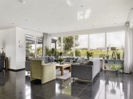 Laakdijk 4, 4844 PG Terheijden