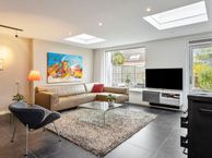 Freule Claralaan 20, 5673 MP Nuenen