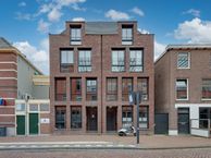 Jufferenwal 1 a, 8011 LE Zwolle