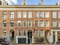 Govert Flinckstraat 151 H, 1073 BS Amsterdam