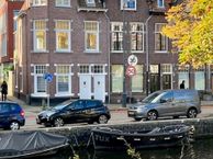 Gasthuissingel 16 RD, 2012 DN Haarlem