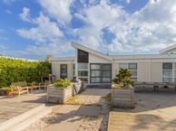 H.L. Breenkade 7, 2465 AL Rijnsaterwoude