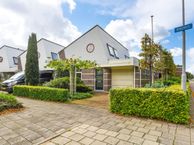 Ringmus 2, 1965 EH Heemskerk