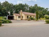 De Veldkamp-laan 8, 7437 AC Bathmen