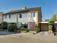 Obrechtsingel 3, 5262 HZ Vught