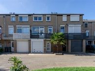 Hof van de Paltz 79, 4625 EP Bergen op Zoom