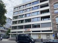 Spoorstraat 20, 5911 KJ Venlo