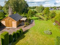 Ds. Visscherwei 16, 9223 LH Houtigehage