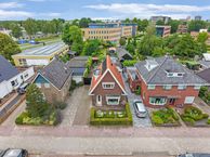 Noordbargerstraat 36, 7811 KG Emmen