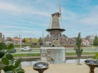 Spoorsingel 87, 2613 BB Delft