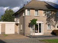 Wijnkers 9, 4007 ZP Tiel