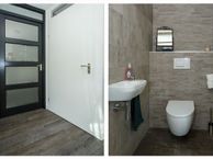 Bombur 6, 5663 TC Geldrop