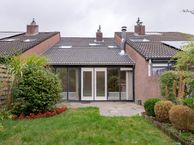 Bevrijdingslaan 75, 7943 CD Meppel