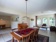 De Aa 8, 5711 KA Someren