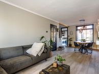 Ambonstraat 35, 7941 VN Meppel