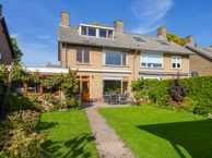 Wardstraat 48, 6681 CK Bemmel