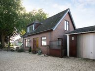 Prinses Beatrixstraat 20, 4024 HM Eck en Wiel