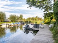 Het Sterrekroos 3, 8064 HT Zwartsluis