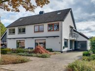 Larikslaan 9, 7244 BA Barchem