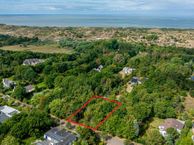 Klaproosweg 20, 4328 JZ Burgh-Haamstede