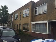 Dr. Schaepmanstraat 45 rd, 2032 GC Haarlem