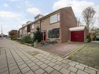 Nieuwstraat 78, 2266 AG Leidschendam