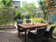 Scholtenenk 1, 7101 SJ Winterswijk