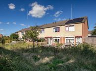 Houthakkersweg 87, 8091 DD Wezep