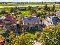 Nilantsweg 53, 8041 AP Zwolle