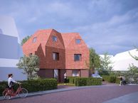 Roerstraat 28, 3812 EX Amersfoort