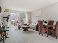 Schuylenburgh 10, 2681 NJ Monster