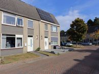 Apollo 27, 9602 HL Hoogezand