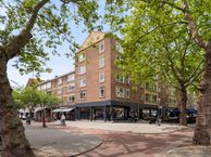 Goudsesingel 324 B, 3011 KJ Rotterdam