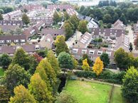 Lisdoddehof 31, 2215 GL Voorhout