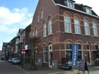 Gelrestraat 20 C, 6101 EW Echt