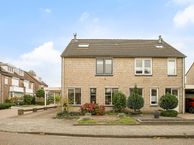 Hoveniersberg 72 a, 4708 HB Roosendaal