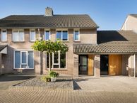 De Weerden 6, 5712 LT Someren