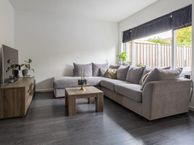 De Graspieper 10, 7609 SB Almelo